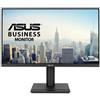 Asus Monitor ASUS VA279QGS Business 27 pollici IPS Full HD senza cornice 120 Hz Adaptive-Sync 1 ms MPRT - Schermo piatto (TFT/LCD) - - 90LM04J1-B01171