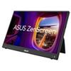 ASUS ZenScreen MB16AHV LED-Monitor 39,6 cm - 90LM0381-B02370