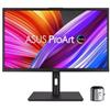 ASUS ProArt OLED PA27DCE-K - Monitor OLED - 27″ - 90LM0810-B01I70