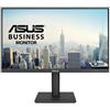 ASUS Eye Care VA27DQFS 68,6 cm 16:9 FHD HDMI DP - Schermo piatto (TFT/LCD) - 27″ - 90LM06H0-B01371