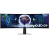 Samsung Odyssey OLED G9 S49DG934SU - Serie G93SD - Monitor OLED - Gaming - curvo - 49″ - LS49DG934SUXEN