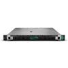 HPE DL320 G11 4510 2x32G 8SFF SSD EU Svr - Server - 2,4 GHz - P80510-425