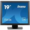 Iiyama ProLite T1931SR-B1S - Monitor LCD - 19″ - T1931SR-B1S