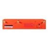 Securepoint FIREWALL RC100 G5 - Firewall - WLAN - SP-UTM-11717