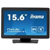 Iiyama ProLite T1633MSC-B1 - Monitor LED - 15.6″ - T1633MSC-B1