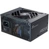 Seasonic Netzteil 750W FOCUS-SPX-750 Modular 80+Plat. - Alimentatore pc/server - FOCUS-SPX-750