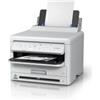 Epson WorkForce Pro WF-M5399DW - Stampante - b/n - C11CK77401BM