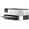 HP Officejet Pro 9110b - Stampante - A colori - Fronte/retro - Getto d'inchiostro - A4/Legal - 1200 x 1200 dpi - fino a 22 ppm ( - 5A0S3B#629