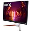 BenQ Mobiuz EX3210U LED-Monitor 32″ - 9H.LKHLB.QBE