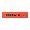 Securepoint FIREWALL RC200 G5 - Firewall - WLAN - SP-UTM-11718
