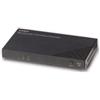 Lindy 100m Cat.6 HDMI 4K60 HDBaseT Transmitter - Digitale/display/video - Rete - 38341