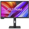 ASUS ProArt PA24US - Monitor LED - 24.1″ - 90LM097A-B01370