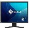 EIZO FlexScan S2134 - Monitor LED - 21.3″ - S2134-BK