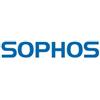 Sophos Rackmount 1U Sliding Rails for XGS 2xxx/3xxx/4xxx - RMSZTCH1U