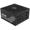 Gigabyte UD1300GM PG5 - Alimentatore (interno) - ATX12V 3.0/ EPS12V - GP-UD1300GM PG5