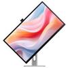 Alogic Clarity Pro LCD-Monitor 27″ - 27C4KPDW