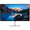 Dell UltraSharp 32 4K Video Conf - 80 cm - DELL-U3223QE