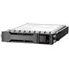HPE Static v2 - SSD - Lettura intensiva, prestazioni mainstream - 3,84 TB - Hot-Swap - 2,5″ SFF (6,4 cm SFF) - P64846-B21