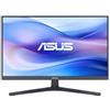 ASUS VU249CFE-B - Monitor LED - Gaming - 24″ - 90LM09JK-B01K70