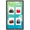 Philips 32BDL3751T/00 Display Interattivo Signage 31,5″ Full HD - 32BDL3751T/00