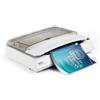 Avision FB2380E A4 Buchscanner A4/USB3.2/600dpi/2 Sek.pro Seite - Dokumentenscanner - A4 - 000-1135-02G