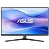 ASUS VU279CFE-B - Monitor LED - Gaming - 27″ - 90LM09IK-B01K70