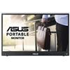 ASUS MB16AWP 15.6´USB-C HDMI - 90LM07I1-B01370