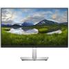 Dell 24 P2423DE LED-Display USB-Hub 23.8 cm - DELL-P2423DE