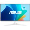 ASUS VY249HF-W - Monitor LED - Giocare - 24″ - 90LM06A4-B03A70