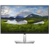 Dell 27 Monitor - P2723D - 68.6cm 27″ - 68,6 cm - P2723D