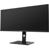 AG Neovo DW3401 - Monitor LED - 86,4 cm (34″) - 3440 x 1440 WQHD - DW3401