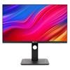 AG Neovo DW2401 Monitor - DW241011E0100