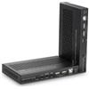 Lindy 100m Cat.6 HDMI 4K60 HDBaseT 3.0 KVM Extender - 38344