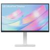 LG UltraFine 27US550-W LED-Monitor 27″ - 27US550-W.AEU