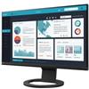 EIZO 24 L EV2490-BK| 23.8 Zoll Schwarz - EV2490-BK