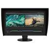 EIZO 68.5cm (27″) CG2700S 16:9 HDMI+DP+USB-C IPS black - Schermo piatto (tft/lcd) - 27″ - CG2700S