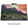 HP E27m G4 USB-C Conf QHD Monitor - 40Z29AA#ABB