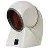 HONEYWELL MS7120 Orbit - 1D - 650 nm - USB - Grigio - CDRH: Class IIa - MK7120-71A38