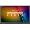 ViewSonic ViewBoard IFP6552-2F - 65″ (165 cm) - IFP6552-2F