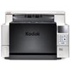 Kodak i4250 Scanner - 304,8 x 9100 mm - 600 x 600 DPI - 24 bit - 8 bit - 110 ppm - 110 ppm - 1681006