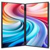 Acer PD163Qsmiuux - PD3 Series - Monitor LED - UM.ZP3EE.008