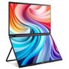 Acer PD193Q Ebmiuux - PD3 Series - Monitor LCD - UM.XP3EE.E01