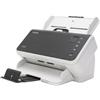 Kodak S2070 - 216 x 3000 mm - 600 x 600 DPI - 30 bit - 24 bit - 8 bit - 70 ppm - 1015049