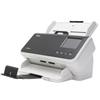 Kodak S2060W Scanner ADF 600 x 600 DPI A4 Nero, Bianco - 1015114