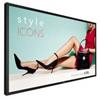Philips 55BDL4002H - 140 cm (55″) Classe diagonale (138,7 cm (54,6″) - 55BDL4002H/00