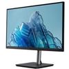 Acer Vero CB243Y Ebemipruzxv - Serie CB3 - Monitor LED - 24″ - UM.QB3EE.E01