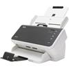 Kodak S2050 - 216 x 3000 mm - 600 x 600 DPI - 30 bit - 24 bit - 8 bit - 1 bit - 1014968