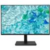 Acer Vero B247YGbmiqprzx Monitor TFT LCD 23,8″ - UM.QB7EE.G25