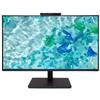 Acer Vero B277D6bmiprczx Monitor 27″ - UM.HB7EE.601