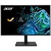 Acer B277Gb Monitor TFT/LCD 27″ - UM.HB7EE.G18